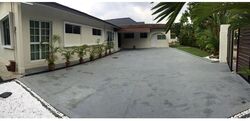 Binjai Rise (D21), Detached #443790891